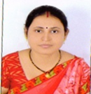 Arpana Rani Photo.bmp